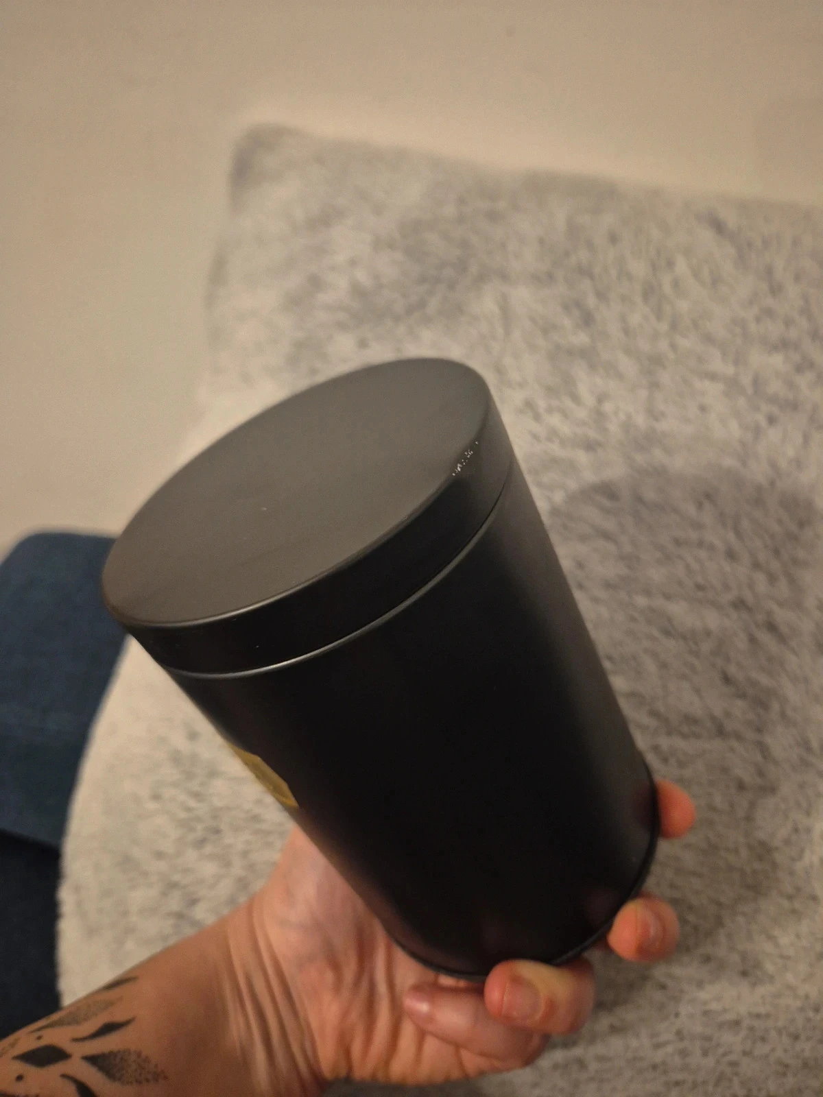 Caja de café – photo 2